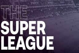 سوپرلیگ اروپا؛قتل فوتبال به ضرب پول