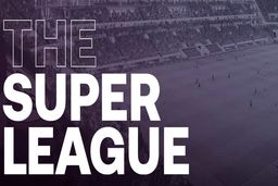 سوپرلیگ اروپا؛قتل فوتبال به ضرب پول