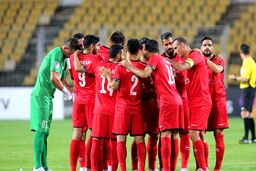 سنگ تمام وزیر برای پرسپولیس / خبر خوش شبانه به سرخپوشان