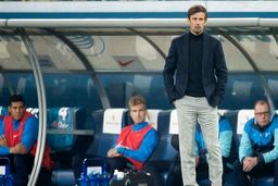 چت‌های خصوصی همسر سرمربی سردار آزمون لو رفت!

