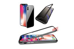 بهترین و متنوع‌ترین لوازم جانبی موبایل و قاب گوشی را از کجا بخریم؟
