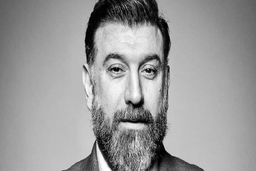 واکنش تلخ کنعانی زادگان به از دست دادن پنالتی + پست اینستاگرام