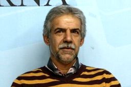 واکنش تند فنونی زاده به توهین ابراهیم تهامی علیه پرسپولیس ؛ جنگ بالا گرفت