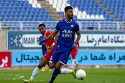 آخرین نظر مجیدی درباره دانشگر + جزئیات