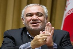 4 بسته پیشنهادی برای استراماچونی / فتح الله زاده خبر داد

