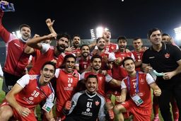 نقشه باورنکردنی معاون اجرایی باشگاه پرسپولیس برای قهرمانی سرخپوشان + عکس

