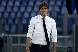 لیونل مسی در فوتبال فانتزی اینتری می‌شود!