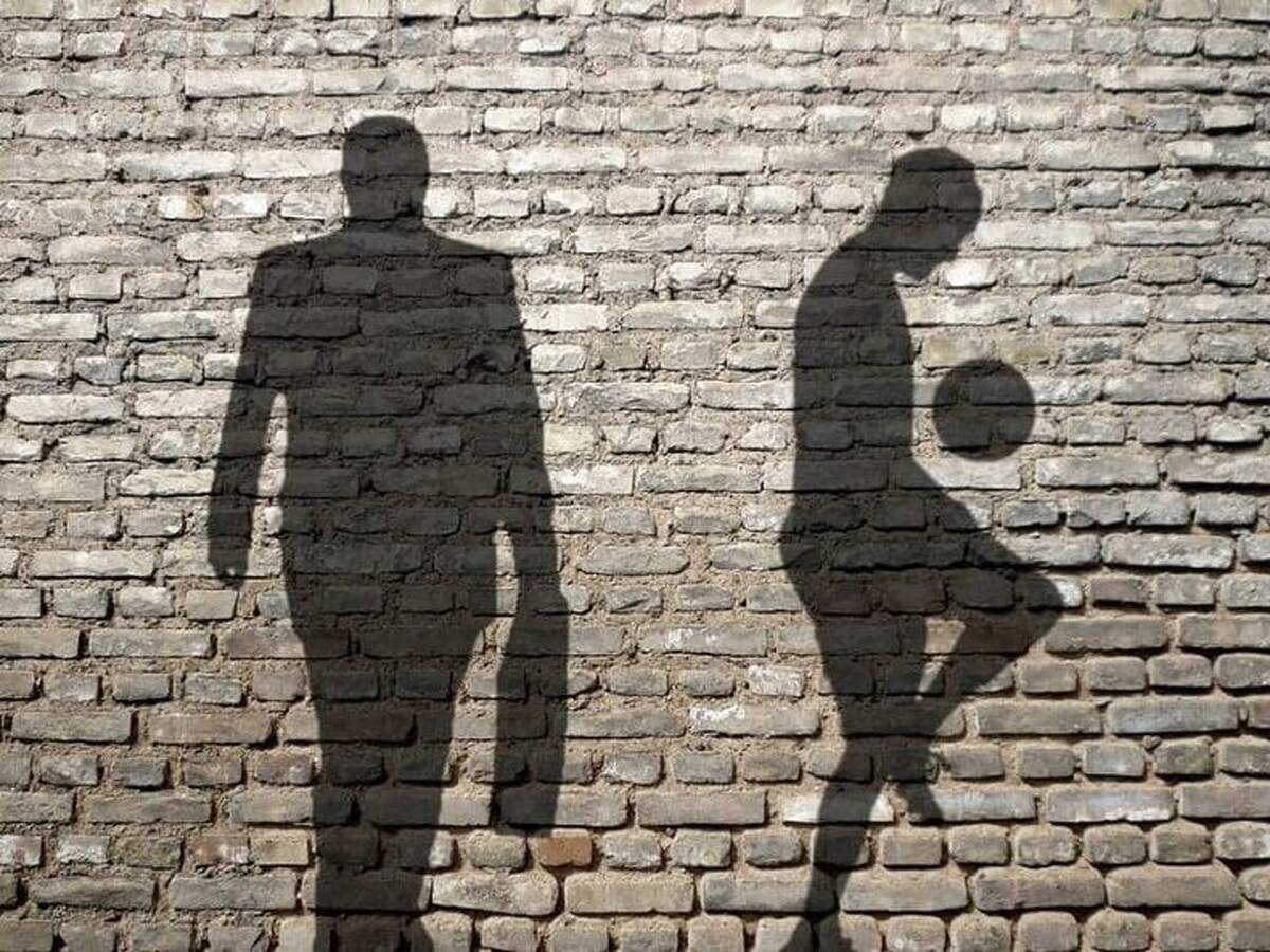 دو دلال مشهور فوتبال ایران زیر ذره‌بین نهادهای نظارتی
