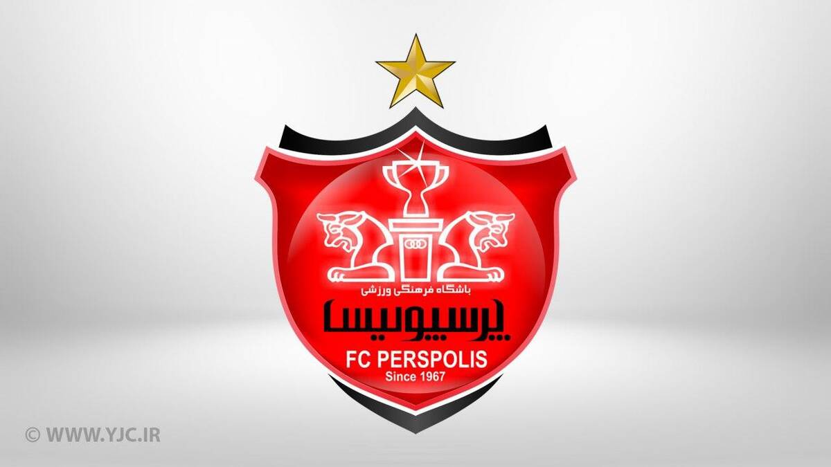 راه پرسپولیسی‌ها برای فرار از محرومیت