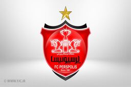 راه پرسپولیسی‌ها برای فرار از محرومیت