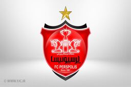 راه پرسپولیسی‌ها برای فرار از محرومیت
