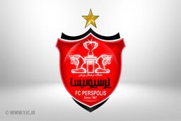 راه پرسپولیسی‌ها برای فرار از محرومیت