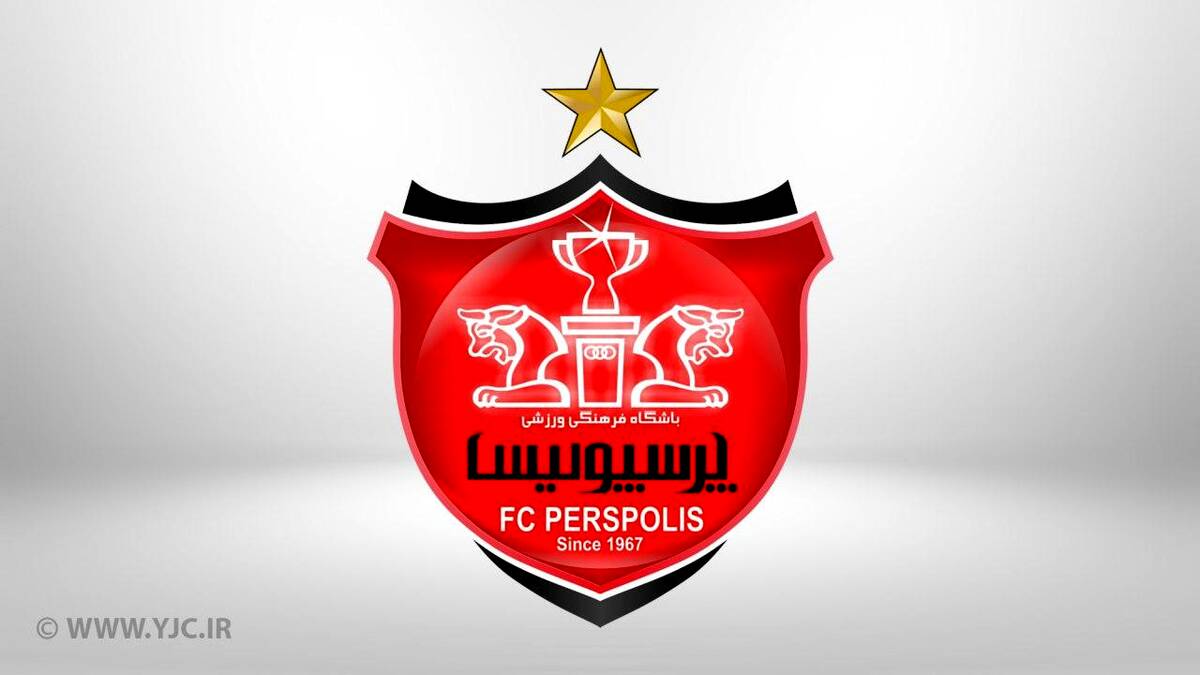 راه پرسپولیسی‌ها برای فرار از محرومیت