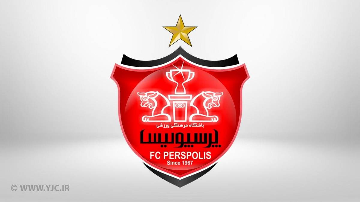 راه پرسپولیسی‌ها برای فرار از محرومیت