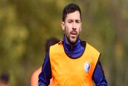 میلیچ به استقلال بر‌می‌گردد؟