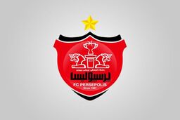 شکایت جدید پرسپولیس از یک کادر استقلال