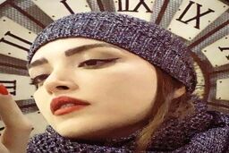 سورپرایز بهنوش طباطبایی برای تولد دوستش+عکس دیده نشده 