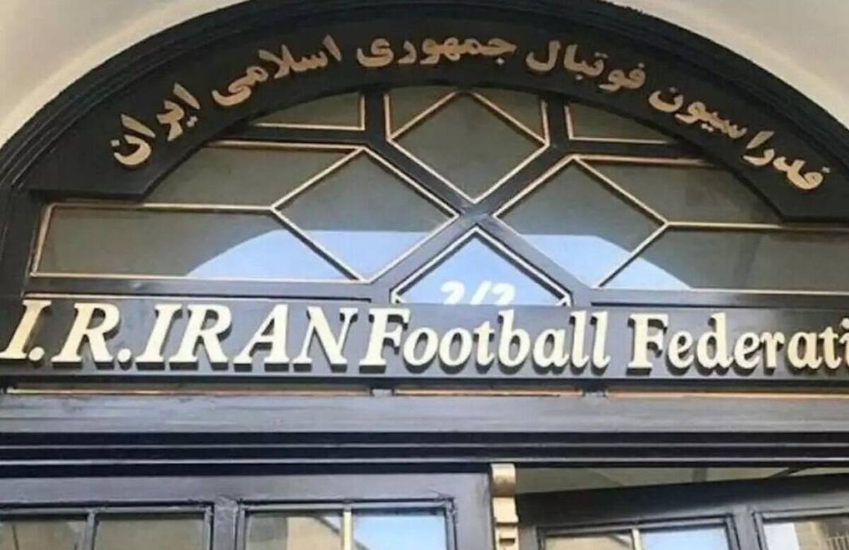معاون دبیرکل در هفته جارى برکنار مى شود؟