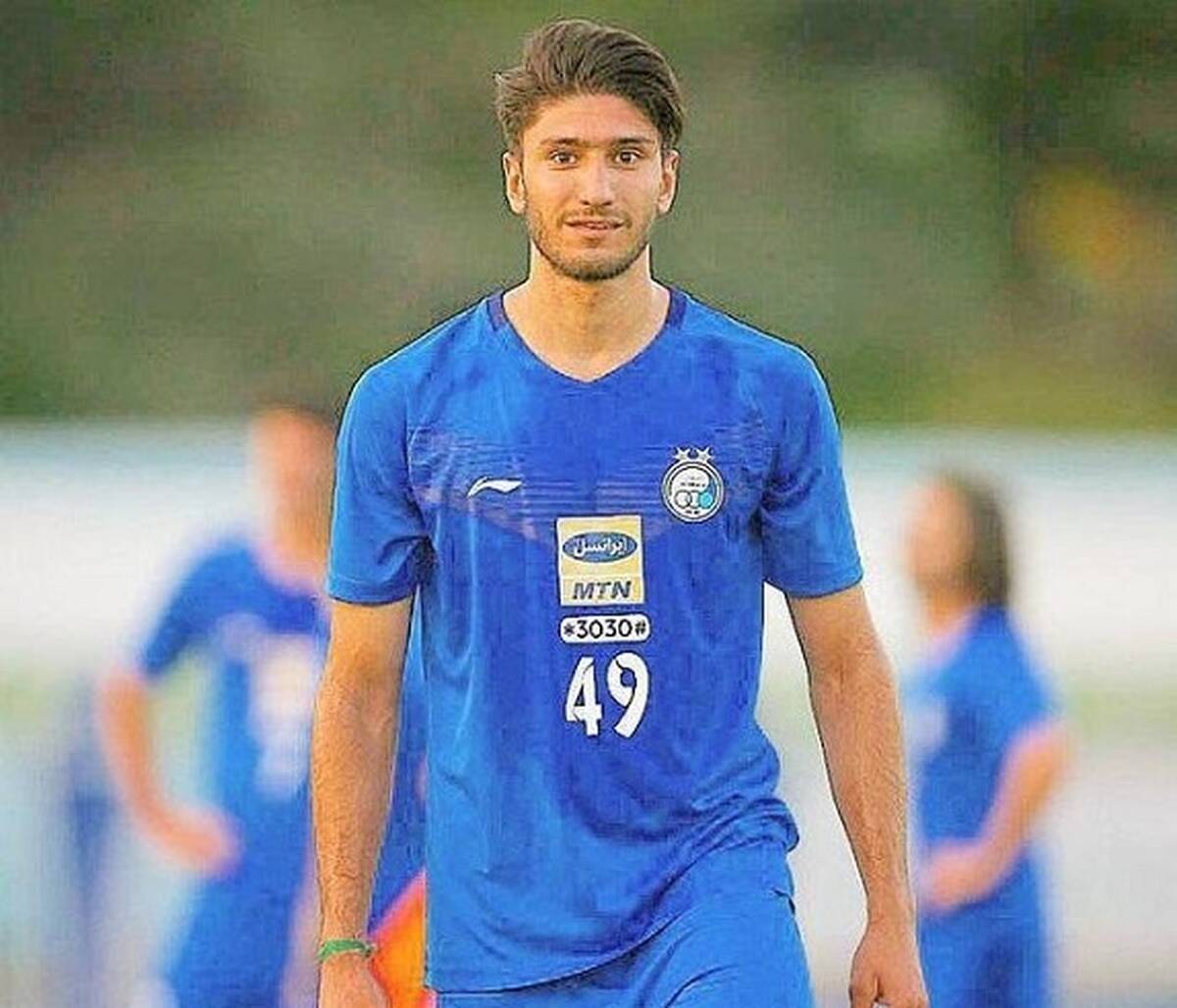 انتقام سخت پرسپولیس از استقلال؛ جواب‌ های، هوی است!


