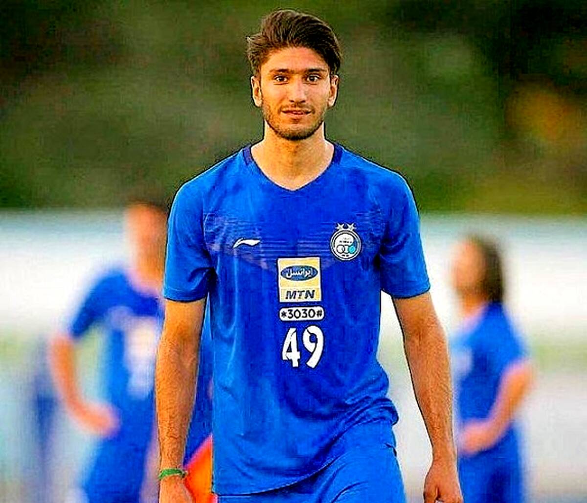 انتقام سخت پرسپولیس از استقلال؛ جواب‌ های، هوی است!

