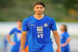 انتقام سخت پرسپولیس از استقلال؛ جواب‌ های، هوی است!

