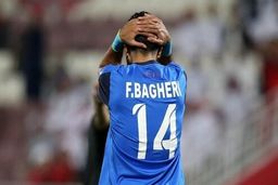 پشت پرده اخراج فرشید باقری از استقلال/ این بار از کمیته انضباطی هم خبری نیست