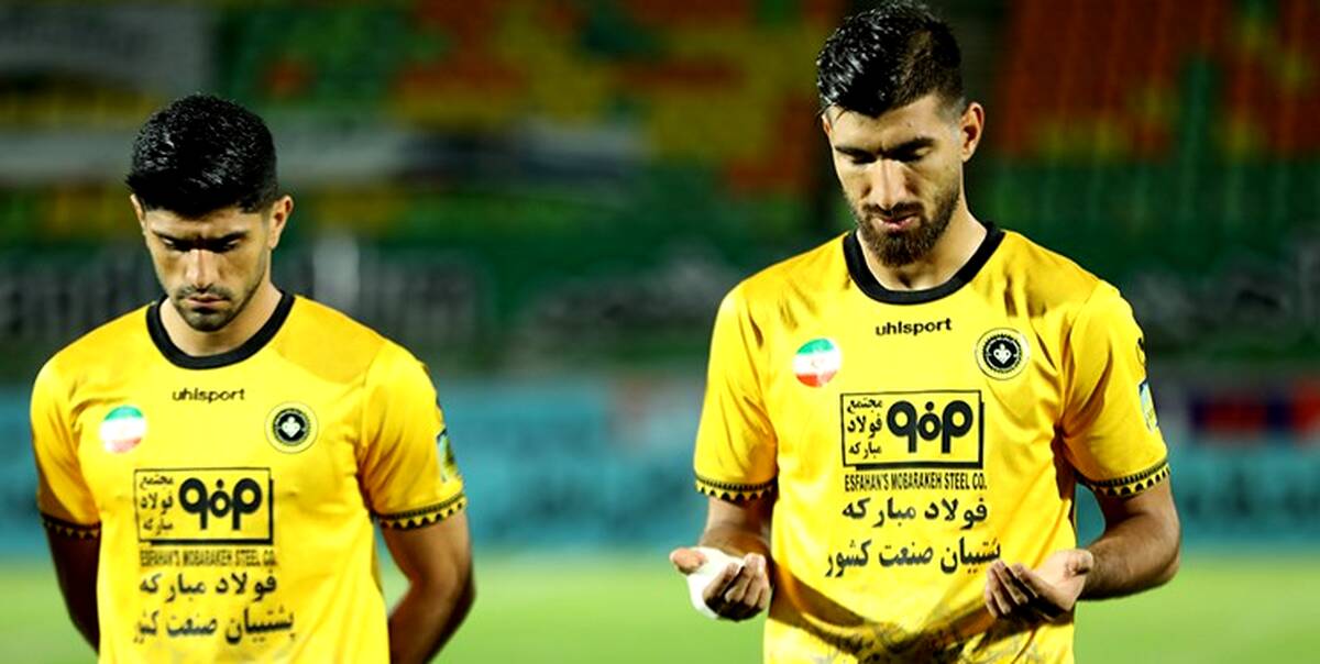 مغانلو:روز سختی برای الاتحاد رقم می‌زنیم