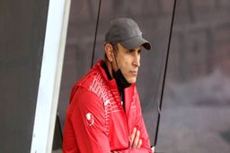 یحیی: وجود ترابی نعمت است؛رفتن مهرداد و علی را باور نداریم