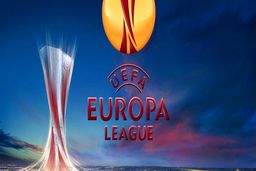 در شب صعود آرسنال و یونایتد،آنتورپ بدون بیرانوند با 5 گل حذف شد