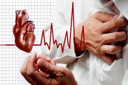 سکته قلبی قطعی با خوردن پنج نوشیدنی دوست داشتنی 