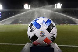  AFC با تغییر زمان بندی لیگ قهرمانان آسیا موافقت کرد

