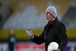 سپاهانِ ژنرال همچنان شکست ناپذیر/ قلعه نویی در یک قدمی رکورد جدید در لیگ برتر



