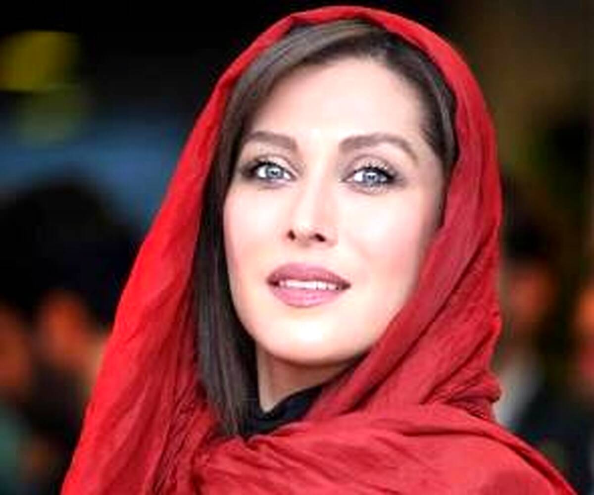 ناگفته هایی از زندگی مهتاب کرامتی + تصاویر دیده نشده