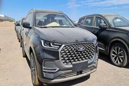 خط تولید مدیران خودرو متوقف شد | از مدیران خودرو ماشین جایگزین بگیرید
