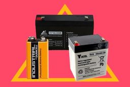 شارژ کردن باتری سیلد اسید: راهنمای کامل