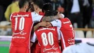 صادقی: فرمول قهرمانی پرسپولیس ساده است