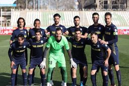 شاهکار جدید مدیرعامل پارس جم اینبار با چک‌های ضمانتی!

