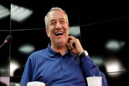 افشاگری کفاشیان درباره پول‌های گم‌شده فدراسیون

