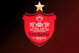 حضور پرسپولیسی ها در مراسم تشییع پیکر میناوند 