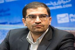 افشاگری مهم قاضی زاده هاشمی در مورد فدراسیون فوتبال! + فیلم