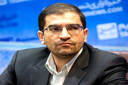افشاگری مهم قاضی زاده هاشمی در مورد فدراسیون فوتبال! + فیلم