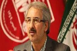 بازگشت دوباره نظمی به تراکتور و زمان معارفه