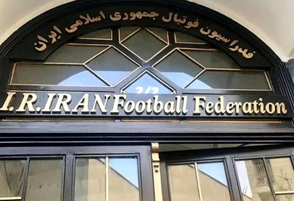 پیشگیری از بحران مرغی در فوتبال!

