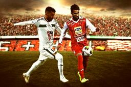 بلیت فروشی ذوب‌آهن- پرسپولیس با سازوکاری جالب!

