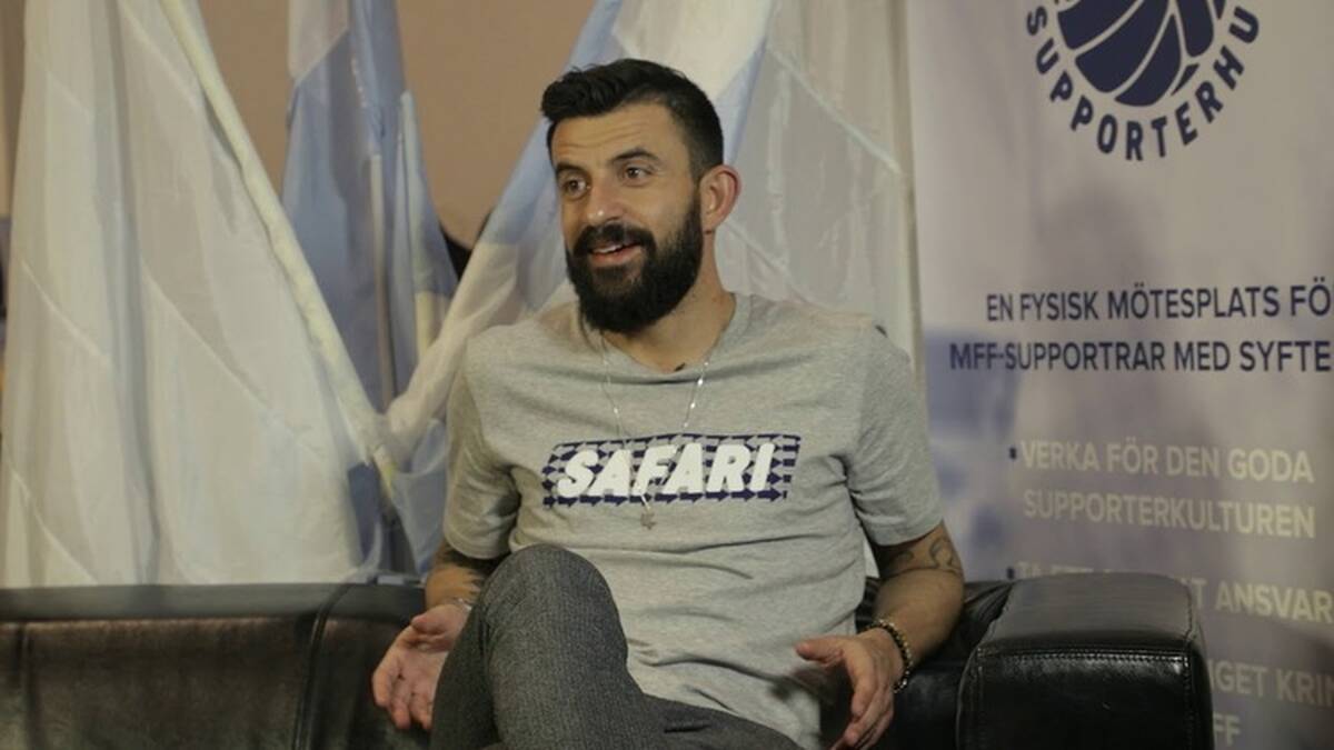 خداحافظی بازیکنی که دوست نداشت پیراهن ایران را بپوشد

