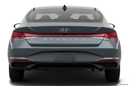 واردات خودرو برای همه آزاد شد|جزئیات