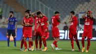 هفته برگزاری دربی پرسپولیس و استقلال مشخص شد