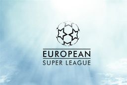  سوپرلیگ اروپا تعلیق شد+جزئیات بیشتر کلیک کنید 