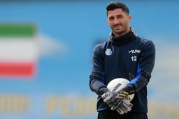 سورپرایز مجیدی جالب نبود