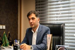 پشت پرده ای که پنهان مانده| نقش حجت در بازگشت نکونام؛ هیچ!